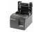 Star Micronics TSP100 Ethernet Thermal Receipt Printer (TSP143LAN) - Black