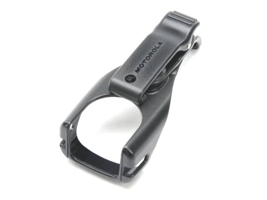 Motorola CLS 1110 Belt Clip (HCLN4013C) Motorola CLS 1110 Belt Clip (HCLN4013C)