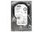 Dell 2TB 7200 RPM 3.5" SATA Hard Disk Drive HDD (WD2000FYYX-18RS1B0)