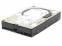 Dell 2TB 7200 RPM 3.5" SATA Hard Disk Drive HDD (WD2000FYYX-18RS1B0)