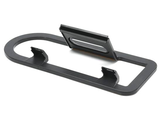 ShoreTel IP655 Phone Stand ShoreTel IP655 Phone Stand