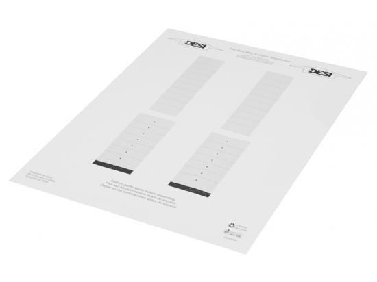 Samsung SMT-i5210/20/43 Paper DESI
