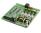NEC GPZ-4COTF 4-Port CO Line Interface Daughter Card