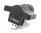 Polycom VVX USB Camera (2201-46200-001)