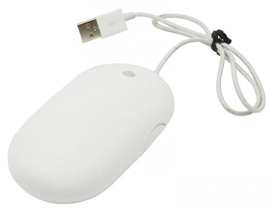 Apple Mac USB Mouse (A1152)