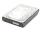 Seagate 1TB 7200 RPM 3.5" SAS Hard Disk Drive HDD (ST1000NM0021)