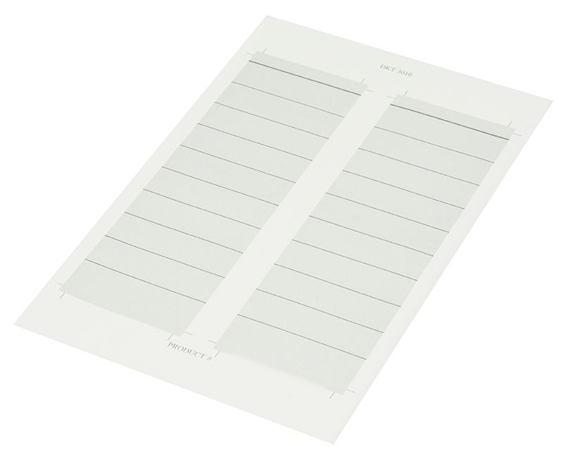 Toshiba DKT 3010/3210 Paper DESI