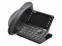 ShoreTel 485G IP Backlit Color Display Phone - Grade A