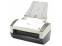 Avision AW210 Sheetfed Document Scanner