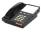 Avaya Definity 8101 Black Analog Phone - Grade A