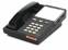 Avaya Definity 8101 Black Analog Phone - Grade A