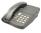 Avaya 6210 Grey Analog Phone - Grade A