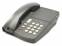 Avaya 6210 Grey Analog Phone - Grade A 