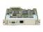 HP JetDirect J2555-60013 Token Ring Internal Print Server