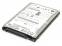 Lenovo 160GB 7200 RPM 2.5" SATA Hard Disk Drive HDD (42T1115)