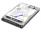 Western Digital 320GB 7200RPM 2.5" SATA Hard Disk Drive HDD (WD3200BEKT-75PVMT1)