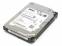 Dell 146 GB 15K RPM 2.5" SAS Hard Disk Drive HDD (MBE2147RC)