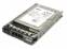 Dell 146GB 15000 RPM 2.5" SAS Hard Disk Drive HDD (ST9146852SS)