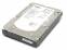 Dell 146GB 15K 3.5" SAS Hard Disk Drive HDD (9CE066-050)