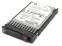 HP 146GB 15K 2.5" SAS Hard Disk Drive HDD w/Caddy (507129-010)