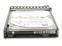 HP 146GB 15K 2.5" SAS Hard Disk Drive HDD w/Caddy (507129-010)