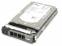 Dell 146GB 15K 3.5" SAS Hard Disk Drive HDD w/Caddy (9CE066-051)