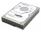 Maxtor 200GB 7200RPM 3.5" SATA Hard Disk Drive HDD (6L200M0)