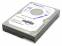 Maxtor 200GB 7200RPM 3.5" SATA Hard Disk Drive HDD (6L200M0)