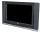 LG 32LP2DC 32" Widescreen HDTV LCD Monitor - Grade A