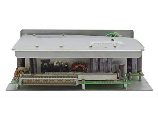 Inter-Tel Axxess 550.0131 9 Amp Cabinet Power Supply Inter-Tel Axxess 550.0131 9 Amp Cabinet Power Supply