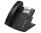 Polycom VVX 201 2-Line Black IP Display Phone - Grade B