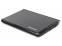 Lenovo IdeaPad S12 12" Laptop Atom (N270) 160GB - White