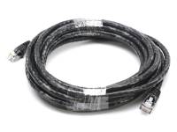 Generic CAT5e Ethernet Cable