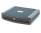 Cisco 4400G Digital Media Player (DMP-4400G-52-K9) - Grade C