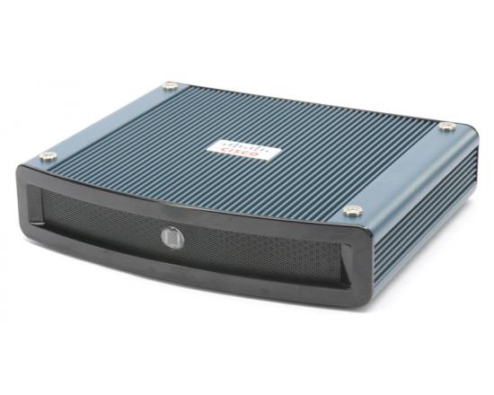 Cisco 4400G Digital Media Player (DMP-4400G-52-K9) - Grade C