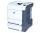 HP LaserJet Enterprise M603xh Monochrome Ethernet & USB Laser Printer (CE996A)