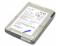 Dell 146GB 10K RPM 2.5" SAS Hard Disk Drive HDD - No Caddy (ST9146802SS)