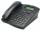 AT&T 964 Black Analog Display Speakerphone - Grade B