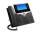 Cisco CP 8841 IP Mulit-Platform SIP Phone (CP-8841-3PCC-K9) - Grade A