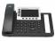 Grandstream GXP2160 Enterprise IP Telephone - Grade B