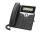 Cisco 7811 3PCC Charcoal VoIP Phone