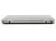 Dell Latitude E6420 14" Touchscreen Laptop i5-2520M - Windows 10 - Grade A