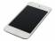 Apple 16GB iPod Touch 4th Gen White (A1367)