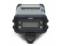 Intermec PB22 Portable Serial USB Wireless Direct Thermal Label Printer - Black - Refurbished