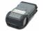 Intermec PB22 Portable Serial USB Wireless Direct Thermal Label Printer - Black - Refurbished