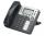 GrandStream GXP2100 Enterprise IP Phone - No Handset