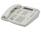 Avaya Merlin Magix 4412D+ White Display Phone