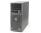 Dell PowerEdge 830 Tower Server Intel Pentium D Dual Core 3.00 GHz 2GB No HDD