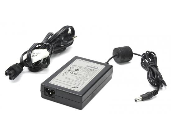 Generic AC Adapter Power Supply 20V 3.25A (FSP50-11) - Refurbished