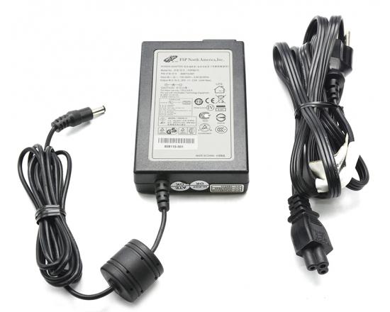 Generic FSP50-11 20V 3.25A Power Adapter Generic FSP50-11 20V 3.25A Power Adapter